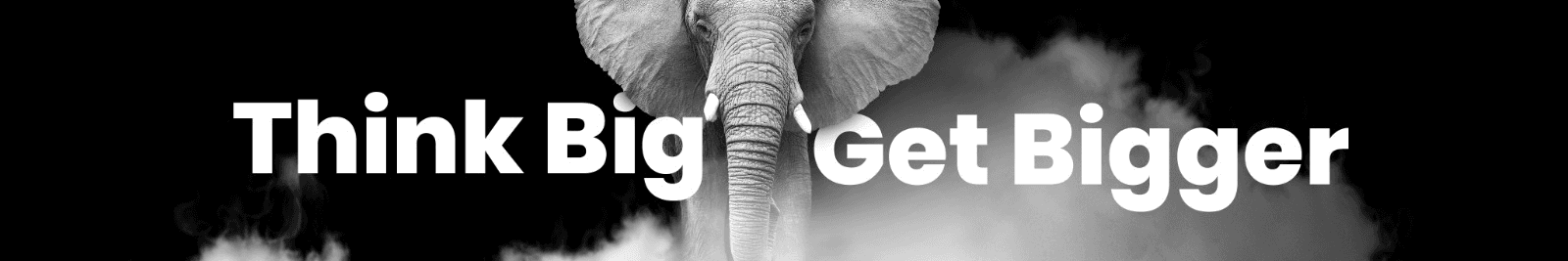 Grafik & Video Tasarım Uzmanları Arıyoruz BIG BRAND | Digital Media Agency  Girne