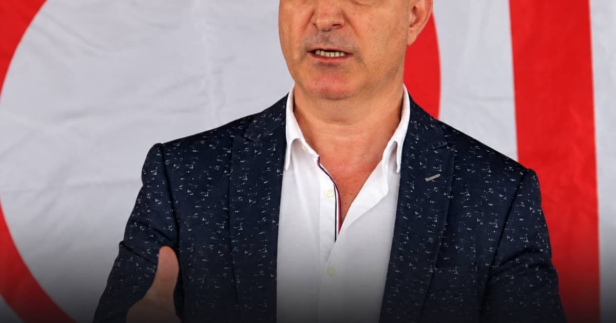 Ali Başman Ticaret Odası Vizyonunu GİAD ile Paylaştı