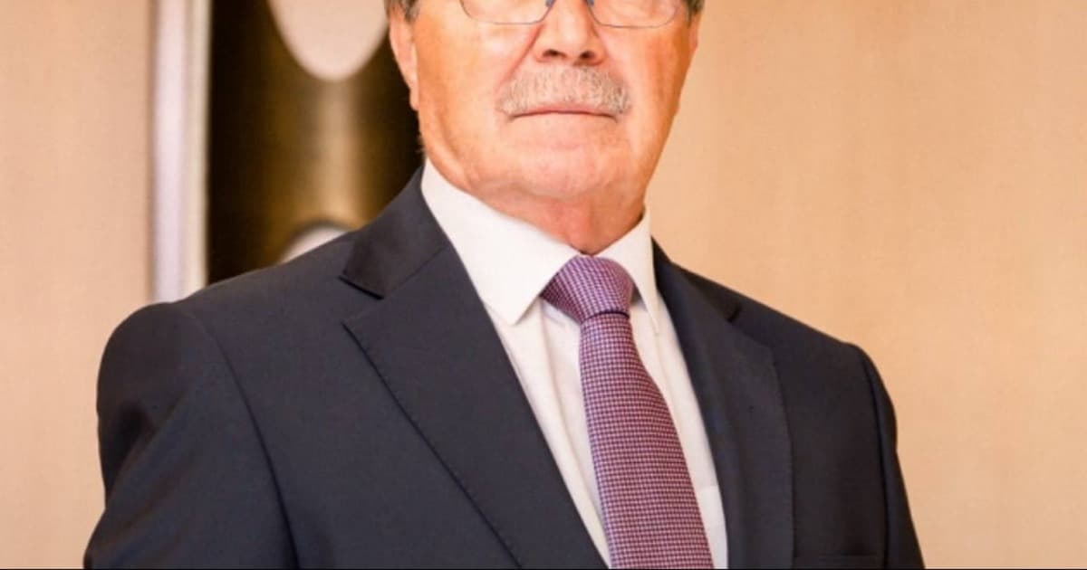 Başbakan Ünal Üstel'den CTP'nin erken emeklilik vaadine sert eleştiri