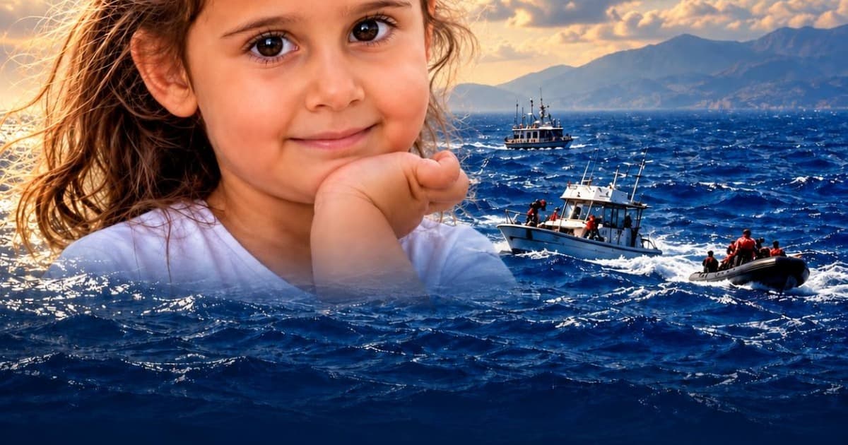 Filo Jet faciasının üzerinden 47 gün geçti: Asel için bekleyiş sürüyor