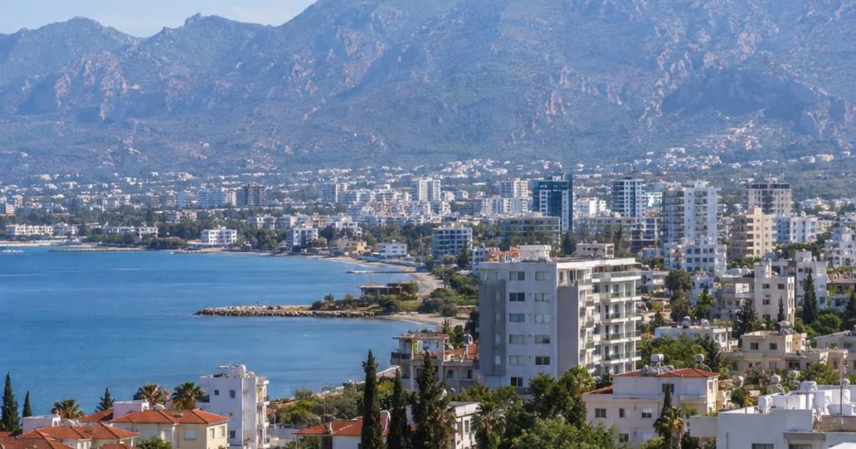 Taşınmaz Sahiplerine 5 Yıllık İkamet İzni Düzenlemesi Yürürlüğe Girdi