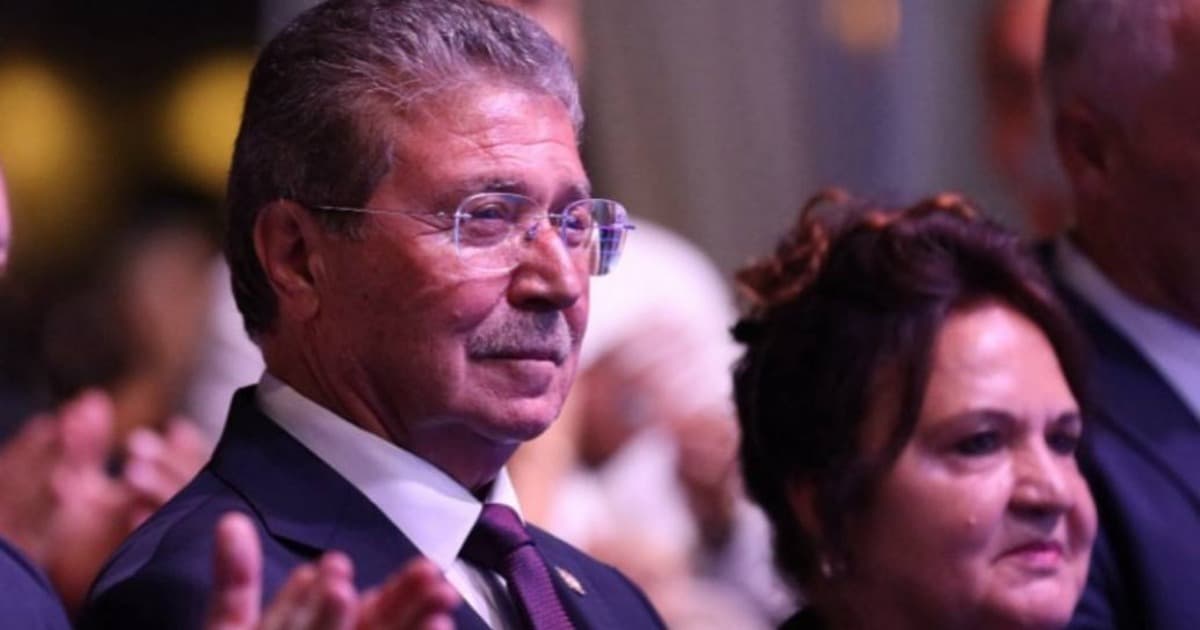 Ünal Üstel'den KDV İndirimi ve Sosyal Destek Paketi