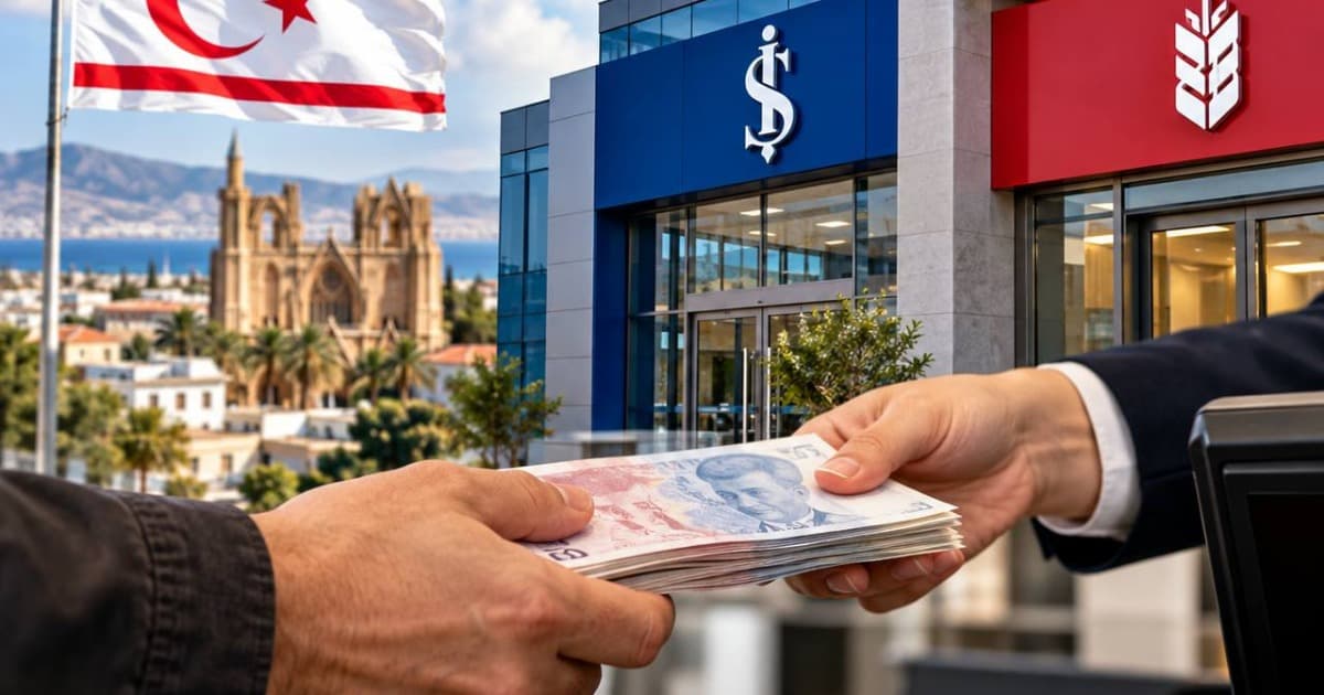 Olağanüstü Tasfiye Kapsamında Ödemeler Bugün Başlıyor