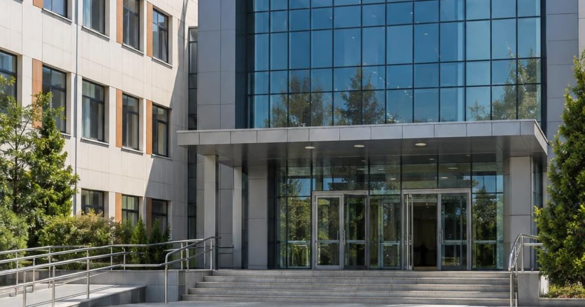 Meslek Edindirme Kursları 11 Okulda Başlıyor
