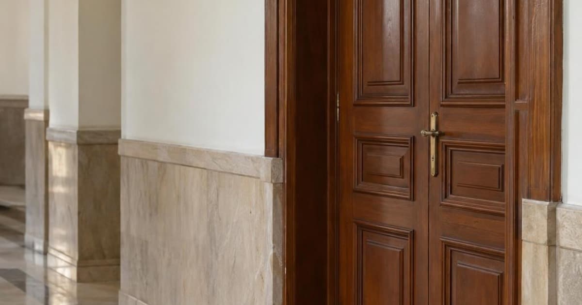 Girne'deki Uyuşturucu Soruşturmasında Para Transferleri İncelemeye Alındı