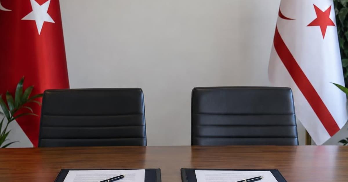 Ötüken Özel Eğitim Okulu için yeni yaşam alanları kuruluyor