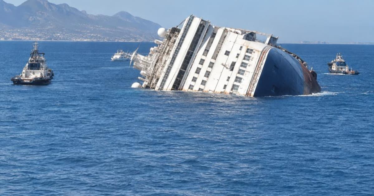 Girne Açıklarındaki Facianın Kimlikleri Belirlenen Kurbanları Açıklandı