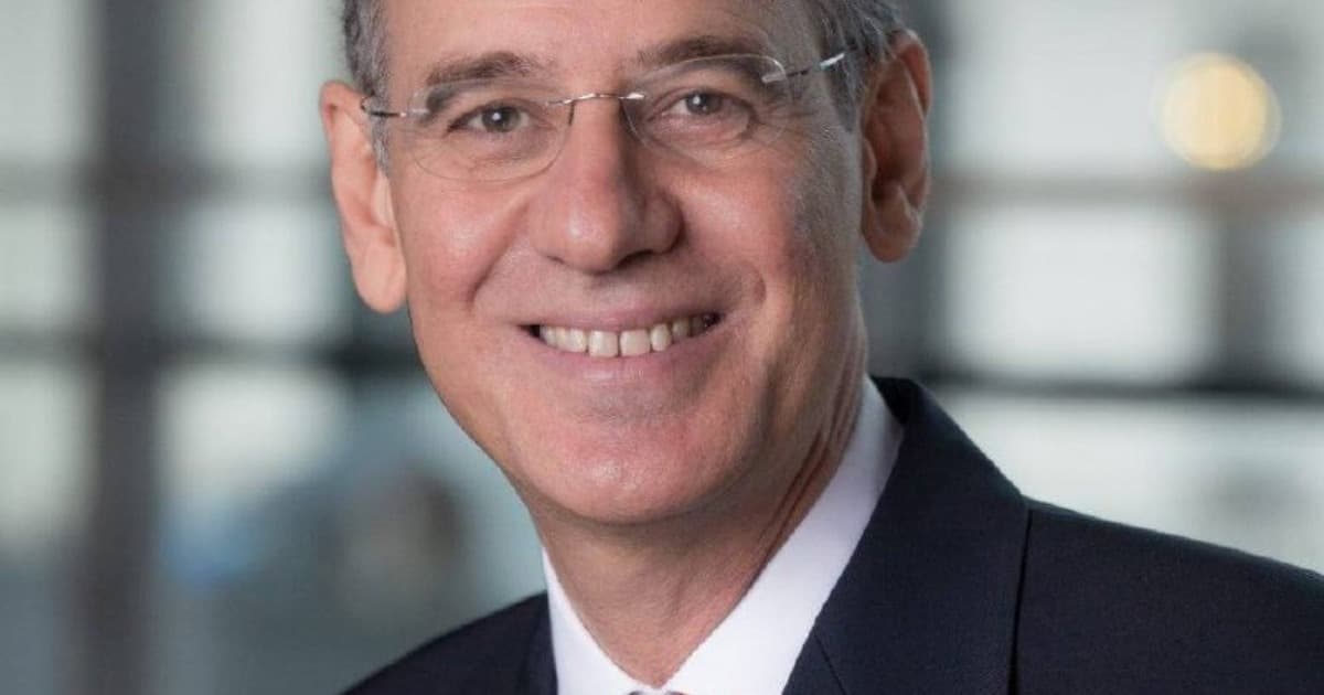 Kıbrıslı Türk Akademisyen Harvard'da Eğitim ve İnovasyon Dekanı Oldu